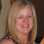 Michele Sarver