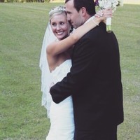 Brittany Handley