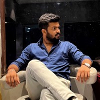 Hari Haran