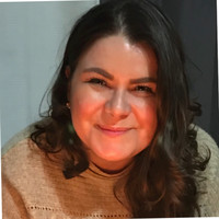 Imelda Arroyo