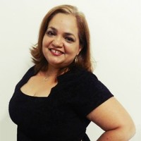 Dailla Menezes