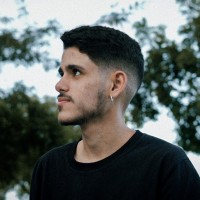 Danilo Fernandes