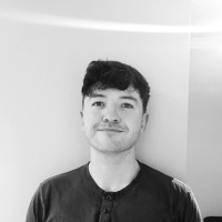 Matthew Quinn