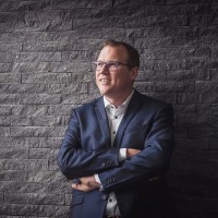 Frank Vliegen