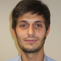 Massimiliano Visalli