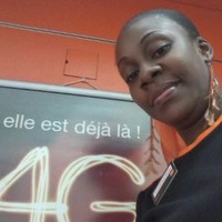 anasthasie zomy-gueu