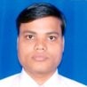 Bibhudatta Nayak