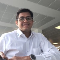 Neel Shah