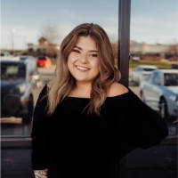 Emily Henne