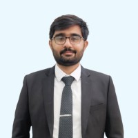 Muhammad Dawood Bashir