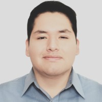 Sebastián Moreno