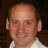 Andrew Weston