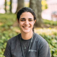 Joy Fernandez De Narayan