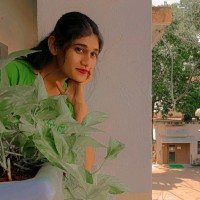Pratiksha Jadhav