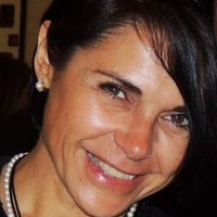 Natalia Catalá