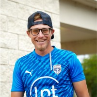 Zoltan Hepp