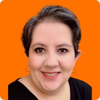 Ana Cristina Ballesteros