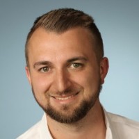 Oliver Wiecek