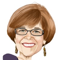Phyllis Cronbaugh