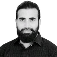 Muhammad Shoaib Nasir