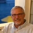 Stan Feener