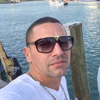 Tony Gonzalez
