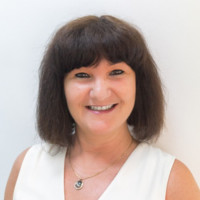 Katrien Desmet