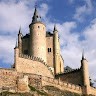 Castle Security Group