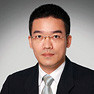 Kenneth Yeo S. P.