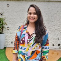 Stuti Mathur