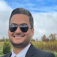 Sean Silva