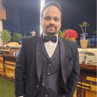 Kunal Keni