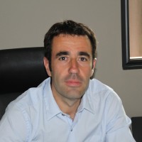 Guy Housset