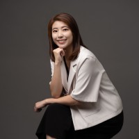 Wei-Yi Chiang