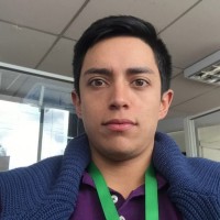Santiago Medina