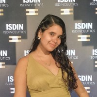 Mariana Varea