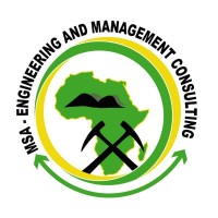 MSA - Engineering and Management Consulting (MSA-EMC)