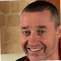 Jérôme AUGé