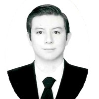 Jorge Luis Villarreal Lozoya