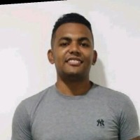 Carlos Eduardo Olivo Vides