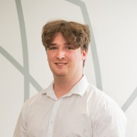 Rhys Le Roy