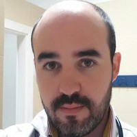 Enrique Cruz Ramírez