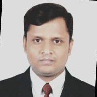 Imdadul Hoque Milon