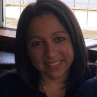 Sandra Cordero