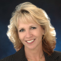 Donna Padula