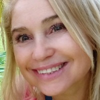 Graça Santos
