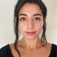 Malak A.