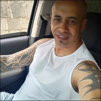 Clayton Mota
