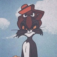 梅宴宾