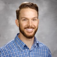 David Kuchta